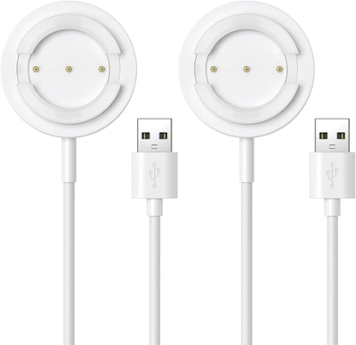 Ladekabel 2x